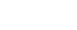 /images/logo-new-2.webp